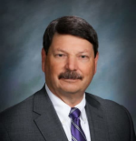 Nicholas E. Wocl