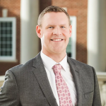 Huffman & Huffman Brothers-in-Law, PLLC - Law Firm in Newport News, VA