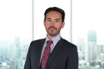 Nicholas A. Yasman