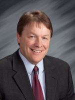 Kottkamp, Yedinak & Esworthy, P.L.L.C. - Law Firm in Wenatchee, WA