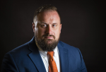 Southern Atlantic Law Group, PLLC - Law Firm in Winter Haven, FL
