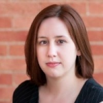 Nichole Marie Baer