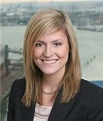 Nichole Cohen