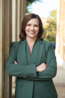 Nichole Rae Dusche