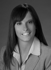 Ms. Nichole Davis Chollet