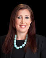 Nichole H. Wilk