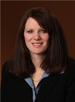 Nichole J. Mohning