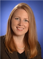 Mrs. Nichole Devries Atallah