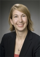 Nichole Marie Reiss