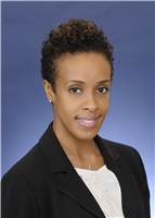 Tiosha Nichole Butler