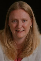 Law Office of Nichole A. Reynolds LLC - Law Firm in McDonough, GA