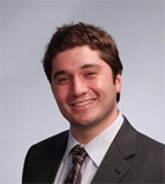 Nick A. Melchiorre