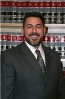 Nick A. Nykulak
