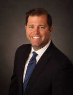 Ritchie Rock & Atwood Attorneys at Law - Law Firm in Pryor, OK