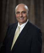 Nick M. Bajalia, Sr., Esq.