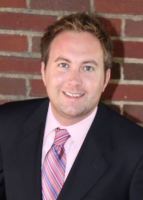 Nick Brockmeyer, Attorney at Law - Law Firm in St. Charles, MO