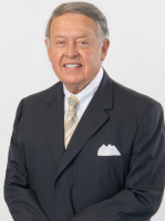 Nick C. Nichols