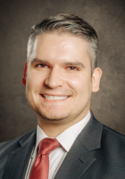 Nick L. Cacciatore, Jr.