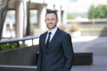 Casper, Meadows, Schwartz & Cook - Law Firm in Walnut Creek, CA