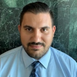 Hanlon Law - Law Firm in Tampa, FL