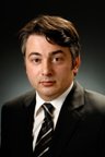 Mr. Nikola Francesko Ivezaj