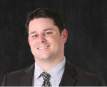 Burg Simpson Eldredge Hersh & Jardine, P.C. - Law Firm in Englewood, CO