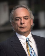 Nick G. Kotsonis