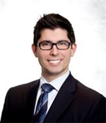 Nick G. Pasquino