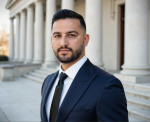 Gharibian Legal Group, LLP - Law Firm in Glendale, CA