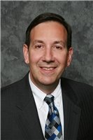 Nicolas Spiros Gikkas