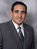 Nick J.G. Sanchez