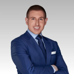 Joya Injury Law - Law Firm in Tallahassee, FL