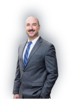 Nick Kyriakopoulos