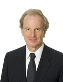 Nick Littlefield