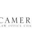 Cameron Law Office, Chartered - Law Firm in Minneapolis, MN