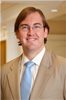 Nick Nicholson