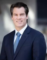 Nick Oberheiden