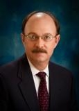 Mr. Nick R. Bray