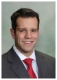 Mr. Nicholas Todd Otis
