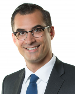 McLeish Orlando Lawyers LLP - Law Firm in Toronto, ON
