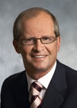 Nick Torchetti