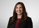 Galloway, Johnson, Tompkins, Burr & Smith - Law Firm in Gulfport, MS