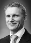 Nicklas Björklund