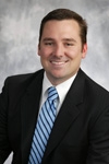 Nicklaus Joseph Curley