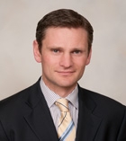 Nickolai Bobrov