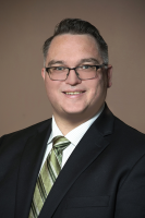 Perry, Johnson, Anderson, Miller & Moskowitz, LLP - Law Firm in Santa Rosa, CA