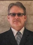 The Law Offices of Nick Spradlin, PLLC - Law Firm in New York, TX