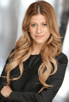Wilshire Law Firm - Law Firm in Stockton, CA