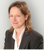 Nicola Haye
