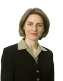 Nicola M. Lemay